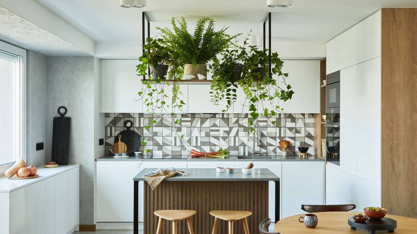 29 Easy Plant Decor Ideas for a Green and Cozy Home